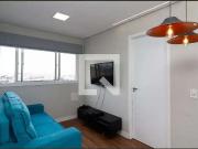 Apartamento para Venda em São Paulo/SP Cangaíba 2 Quartos