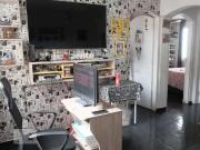 Apartamento para Venda em São Paulo/SP Cangaíba 2 Quartos