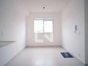 Apartamento para Venda em São Paulo/SP Cangaíba 2 Quartos