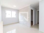 Apartamento para Venda em São Paulo/SP Cangaíba 2 Quartos