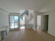 Apartamento para Venda em São Paulo/SP Cangaíba 2 Quartos