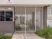 Apartamento para Venda em São Paulo/SP Cangaíba 2 Quartos