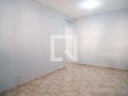 Apartamento para Venda em São Paulo/SP Cangaíba 2 Quartos