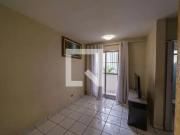 Apartamento para Venda em São Paulo/SP Cangaíba 2 Quartos