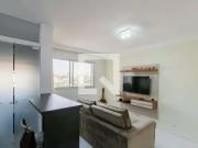 Apartamento para Venda em São Paulo/SP Cangaíba 2 Quartos