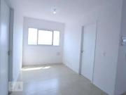 Apartamento para Venda em São Paulo/SP Cangaíba 2 Quartos