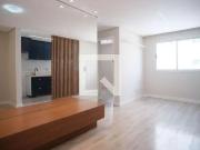 Apartamento para Venda em São Paulo/SP Cangaíba 2 Quartos