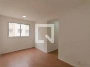 Apartamento para Venda em São Paulo/SP Cangaíba 2 Quartos