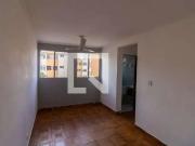 Apartamento para Venda em São Paulo/SP Cangaíba 2 Quartos