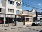 Apartamento para Venda em São Paulo/SP Cangaíba 2 Quartos