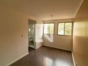 Apartamento para Venda em São Paulo/SP Cangaíba 2 Quartos