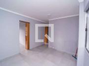 Apartamento para Venda em São Paulo/SP Cangaíba 2 Quartos