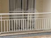 Apartamento para Venda em São Paulo/SP Cangaíba 2 Quartos