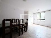 Apartamento para Venda em São Paulo/SP Cangaíba 2 Quartos