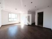 Apartamento para Venda em São Paulo/SP Cangaíba 2 Quartos