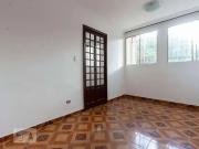 Apartamento para Venda em São Paulo/SP Cangaíba 2 Quartos