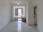 Apartamento para Venda em São Paulo/SP Cangaíba 2 Quartos