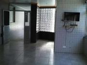 Apartamento para Venda em São Paulo/SP Cangaíba 2 Quartos