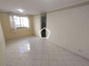 Apartamento para Venda em São Paulo/SP Cangaíba 2 Quartos