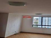 Apartamento para Venda em São Paulo/SP Cangaíba 2 Quartos