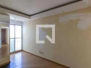 Apartamento para Venda em São Paulo/SP Cangaíba 2 Quartos