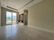 Apartamento para Venda em São Paulo/SP Cangaíba 2 Quartos