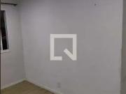 Apartamento para Venda em São Paulo/SP Cangaíba 2 Quartos