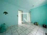 Apartamento para Venda em São Paulo/SP Cangaíba 2 Quartos