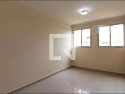 Apartamento para Venda em São Paulo/SP Cangaíba 2 Quartos