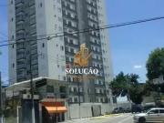 Apartamento para Venda em São Paulo/SP Cangaíba 2 Quartos Apartamento para Venda em São Paulo/SP Cangaíba 2 Quartos