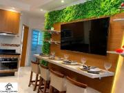 Apartamento para Venda em São Paulo/SP Cangaíba 2 Quartos