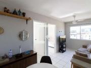 Apartamento para Venda em São Paulo/SP Cangaíba 2 Quartos