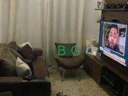 Apartamento para Venda em São Paulo/SP Cangaíba 2 Quartos