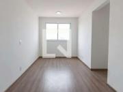 Apartamento para Venda em São Paulo/SP Cangaíba 2 Quartos