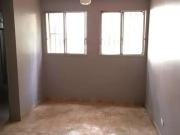 Apartamento para Venda em São Paulo/SP Cangaíba 2 Quartos