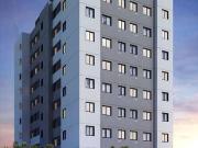 Apartamento para Venda em São Paulo/SP Cangaíba 2 Quartos