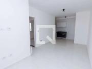 Apartamento para Venda em São Paulo/SP Cangaíba 2 Quartos