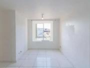 Apartamento para Venda em São Paulo/SP Cangaíba 2 Quartos