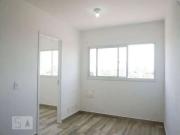 Apartamento para Venda em São Paulo/SP Cangaíba 2 Quartos