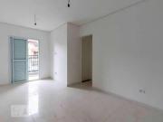 Apartamento para Venda em São Paulo/SP Cangaíba 2 Quartos