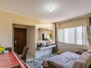 Apartamento para Venda em São Paulo/SP Cangaíba 2 Quartos