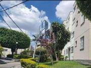 Apartamento para Venda em São Paulo/SP Cangaíba 2 Quartos