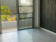 Apartamento para Venda em São Paulo/SP Cangaíba 2 Quartos