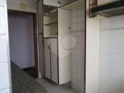 Apartamento para Venda em São Paulo/SP Cangaíba 3 Quartos