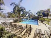 Apartamento para Venda em São Paulo/SP Cangaíba 3 Quartos