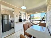 Apartamento para Venda em São Paulo/SP Cangaíba 3 Quartos