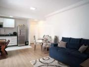 Apartamento para Venda em São Paulo/SP Cangaíba 3 Quartos