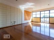 Apartamento para Venda em São Paulo/SP Cangaíba 3 Quartos