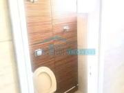 Apartamento para Venda em São Paulo/SP Cangaíba 3 Quartos