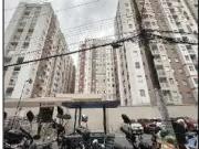 Apartamento para Venda em São Paulo/SP Canindé